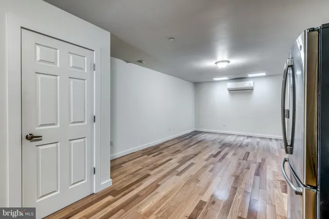 $1,198 | 4122 Haverford Avenue, Unit 3, Philadelphia, PA 19104