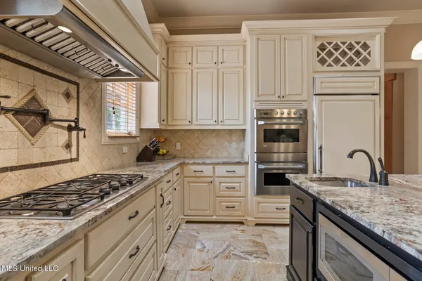 $1,020,000 | 430 Johnstone Drive, Madison, MS 39110