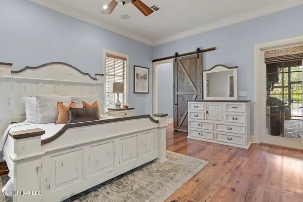 $1,020,000 | 430 Johnstone Drive, Madison, MS 39110