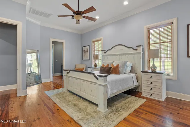 $1,020,000 | 430 Johnstone Drive, Madison, MS 39110