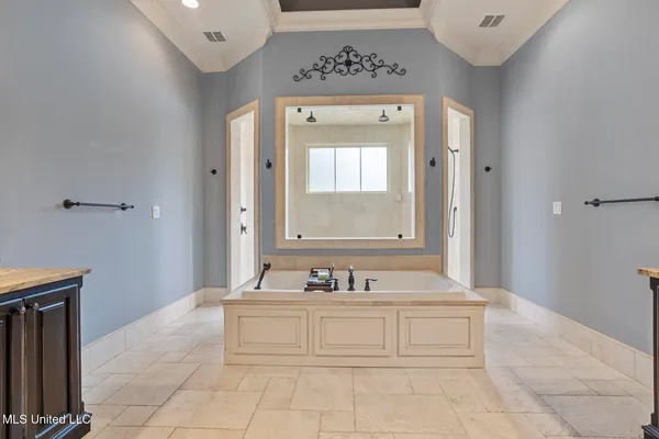 $1,020,000 | 430 Johnstone Drive, Madison, MS 39110