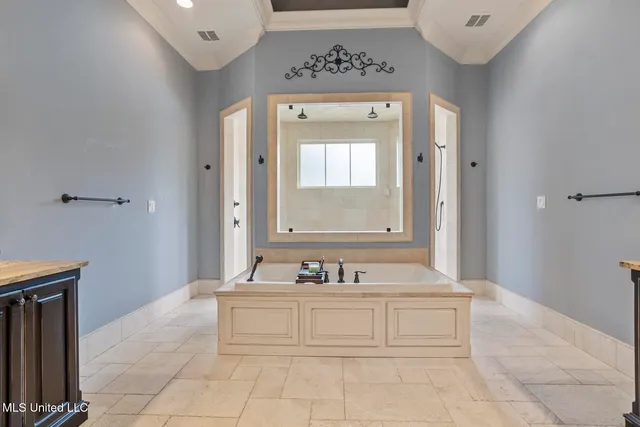 $1,020,000 | 430 Johnstone Drive, Madison, MS 39110