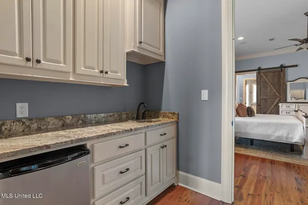 $1,020,000 | 430 Johnstone Drive, Madison, MS 39110