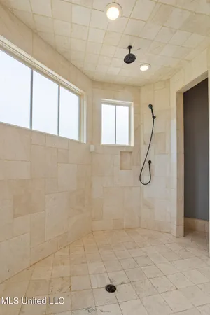 $1,020,000 | 430 Johnstone Drive, Madison, MS 39110