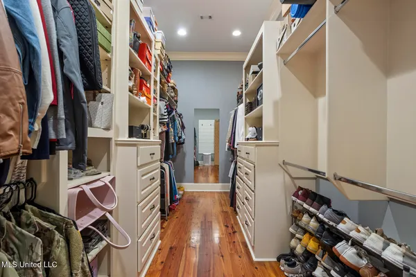 $1,020,000 | 430 Johnstone Drive, Madison, MS 39110