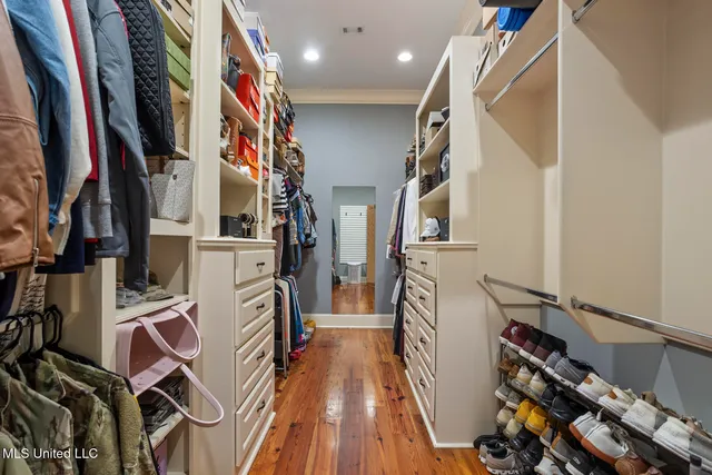 $1,020,000 | 430 Johnstone Drive, Madison, MS 39110