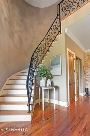 $1,020,000 | 430 Johnstone Drive, Madison, MS 39110