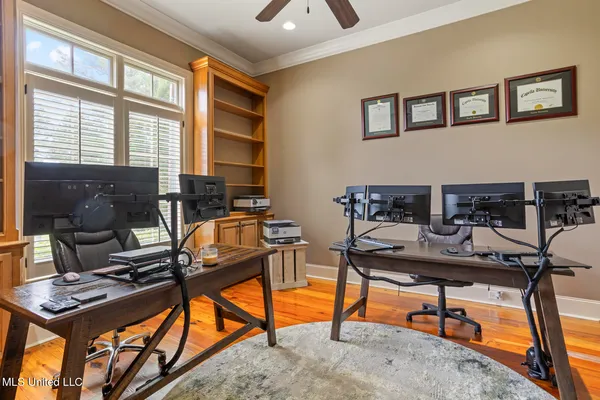 $1,020,000 | 430 Johnstone Drive, Madison, MS 39110