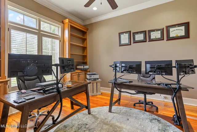 $1,020,000 | 430 Johnstone Drive, Madison, MS 39110