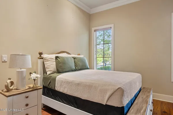 $1,020,000 | 430 Johnstone Drive, Madison, MS 39110