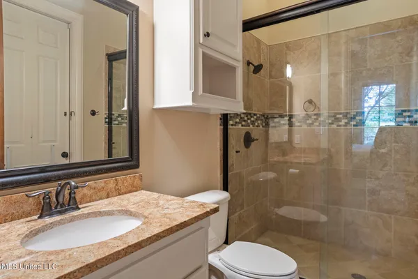 $1,020,000 | 430 Johnstone Drive, Madison, MS 39110