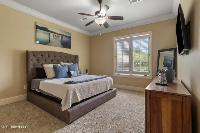 $1,020,000 | 430 Johnstone Drive, Madison, MS 39110