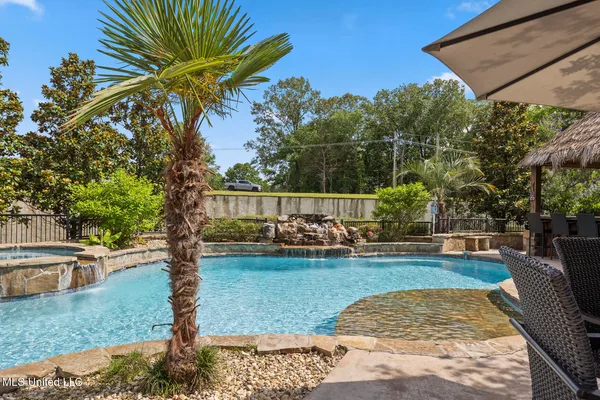 $1,020,000 | 430 Johnstone Drive, Madison, MS 39110