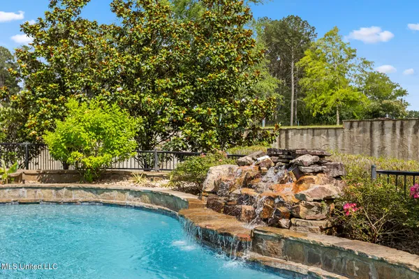 $1,020,000 | 430 Johnstone Drive, Madison, MS 39110