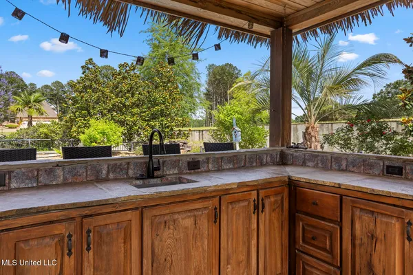 $1,020,000 | 430 Johnstone Drive, Madison, MS 39110