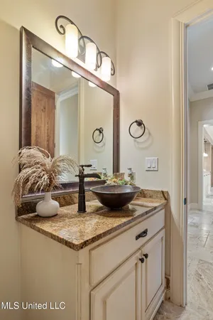 $1,020,000 | 430 Johnstone Drive, Madison, MS 39110