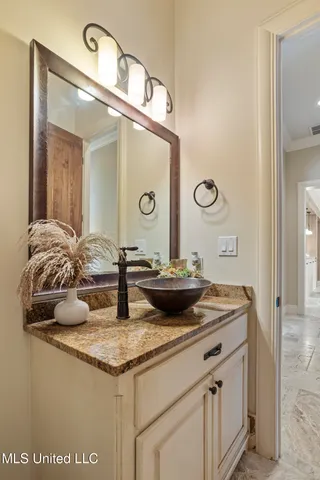 $1,020,000 | 430 Johnstone Drive, Madison, MS 39110