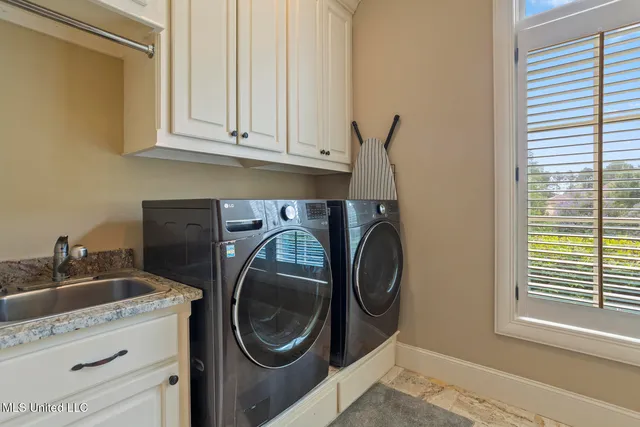 $1,020,000 | 430 Johnstone Drive, Madison, MS 39110