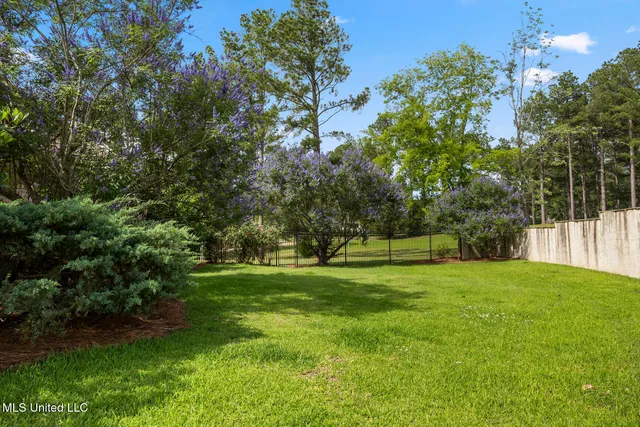 $1,020,000 | 430 Johnstone Drive, Madison, MS 39110
