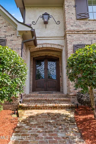 $1,020,000 | 430 Johnstone Drive, Madison, MS 39110