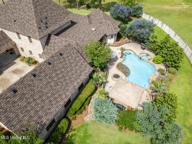 $1,020,000 | 430 Johnstone Drive, Madison, MS 39110