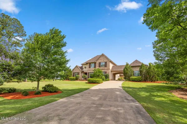 $1,020,000 | 430 Johnstone Drive, Madison, MS 39110