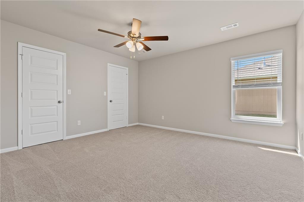 20847 Starside Street Edgerton, KS 66021 - Photo 19 of 23