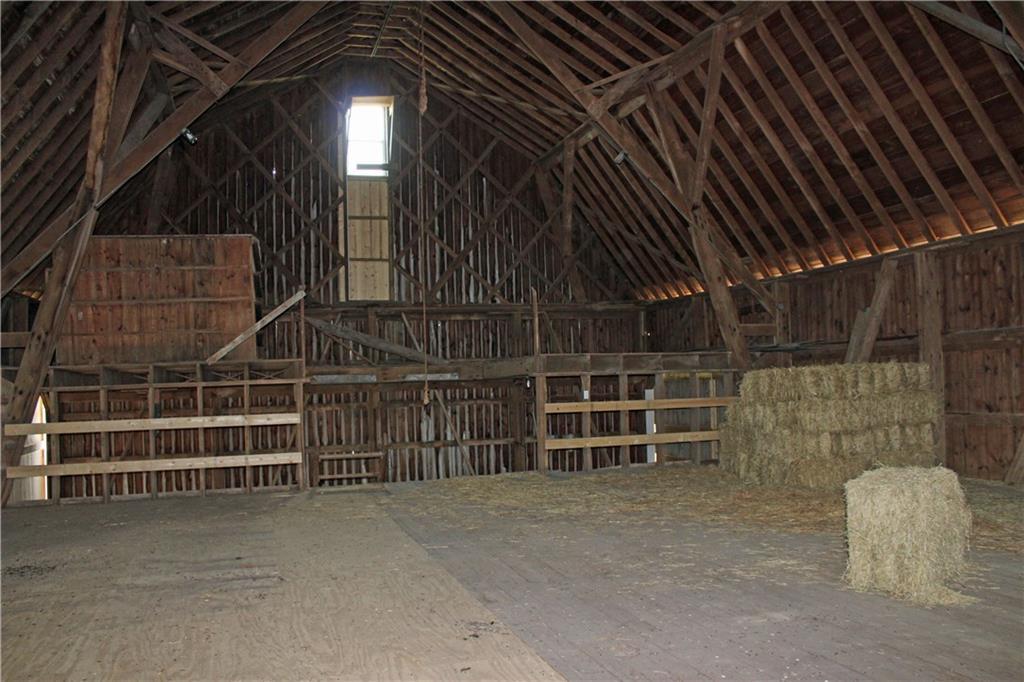 4601 West National Road Springfield, OH 45504 - Photo 47 of 63