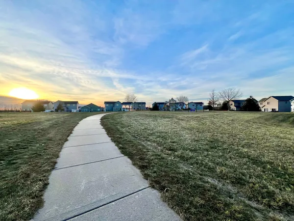 $45,000 | 910 Snowbird Drive, Red Wing, MN 55066