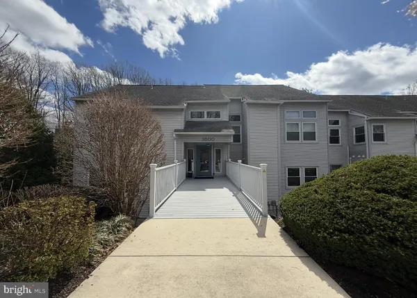 $229,900 | 3507 Haley Court, Wilmington, DE 19808