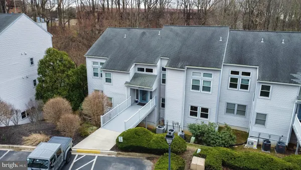 $229,900 | 3507 Haley Court, Wilmington, DE 19808