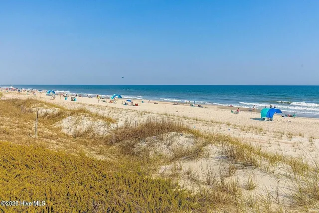 $239,500 | 9201 Coast Guard Road, Unit F302, Emerald Isle, NC 28594