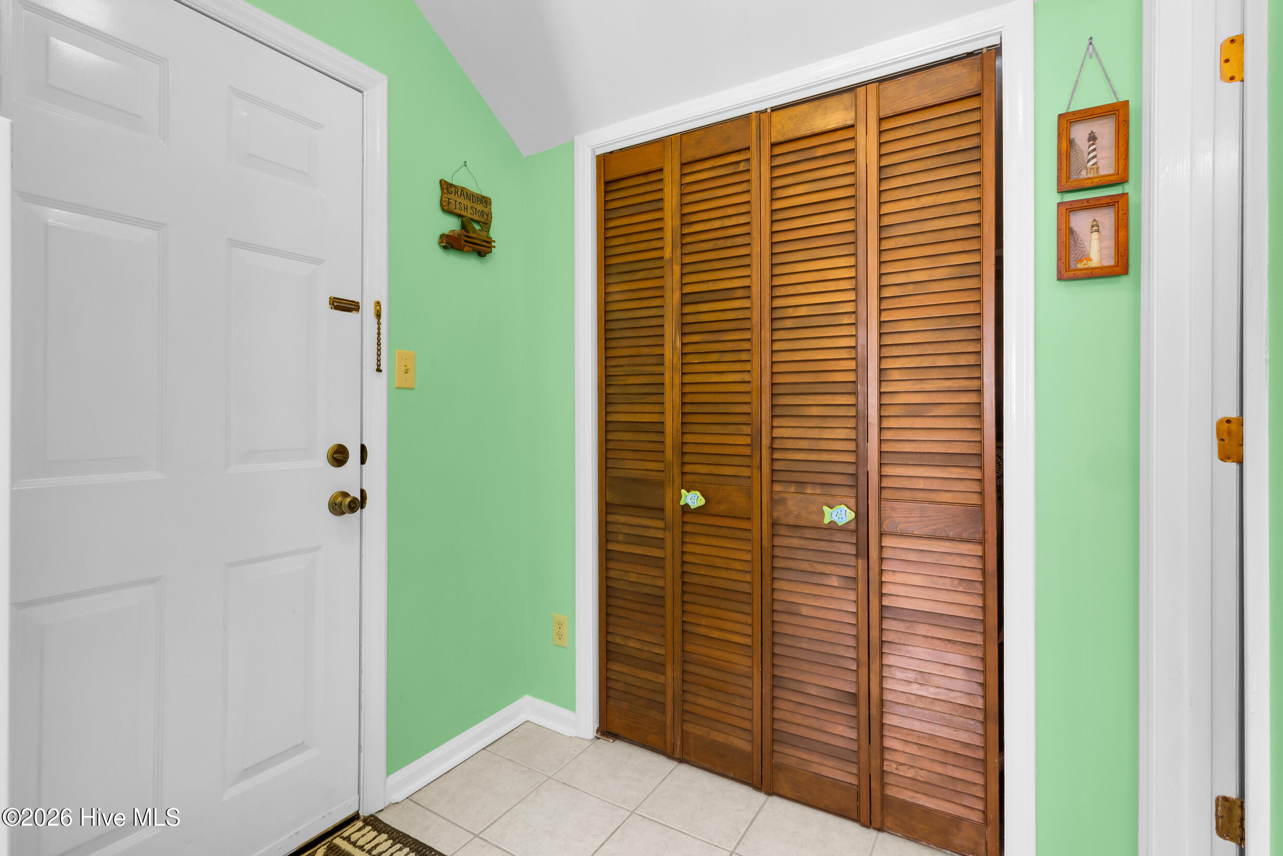 9201 Coast Guard Road, Unit F302 Emerald Isle, NC 28594 - Photo 13 of 27 2 (9)