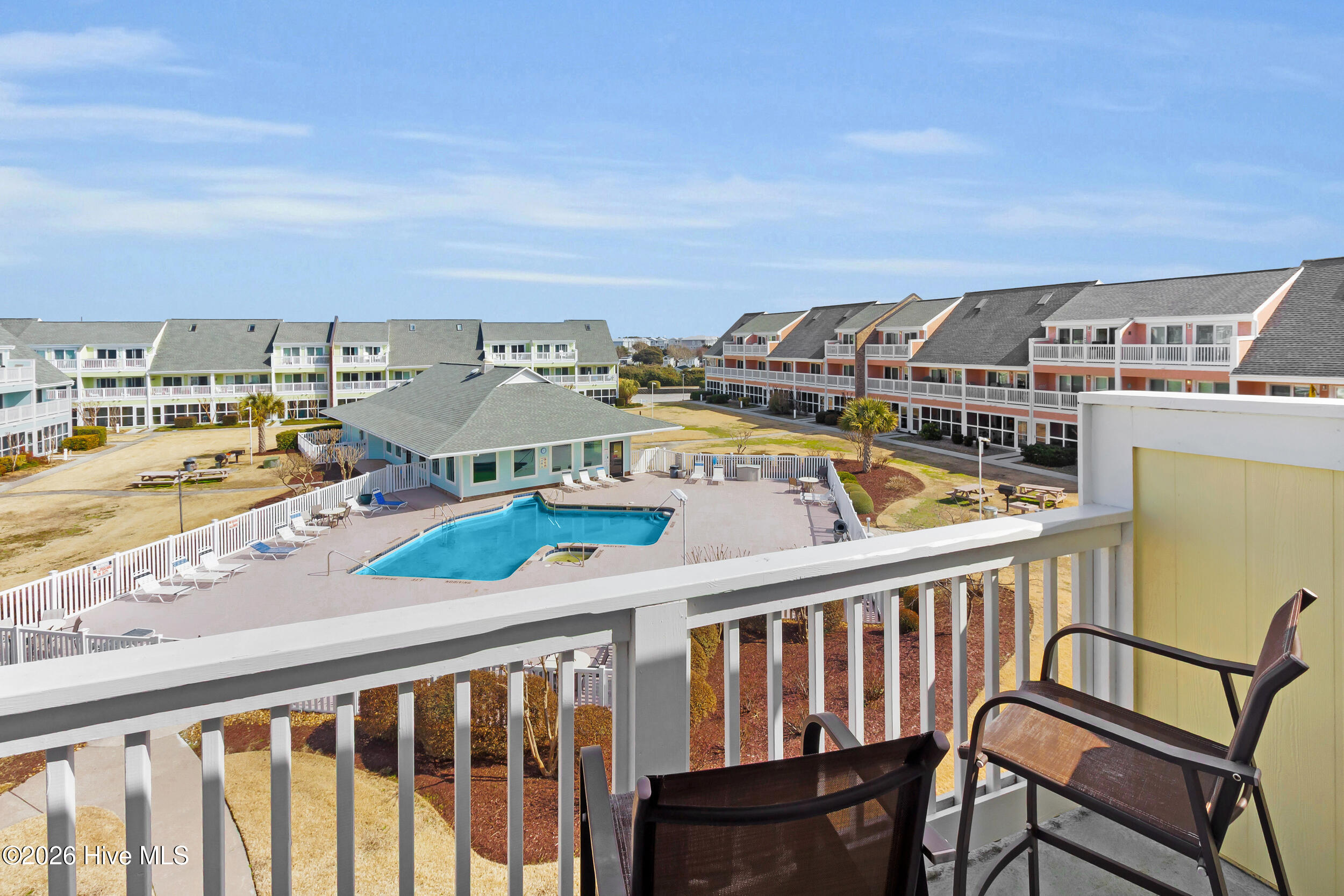 9201 Coast Guard Road, Unit F302 Emerald Isle, NC 28594 - Photo 15 of 27 13 (8)