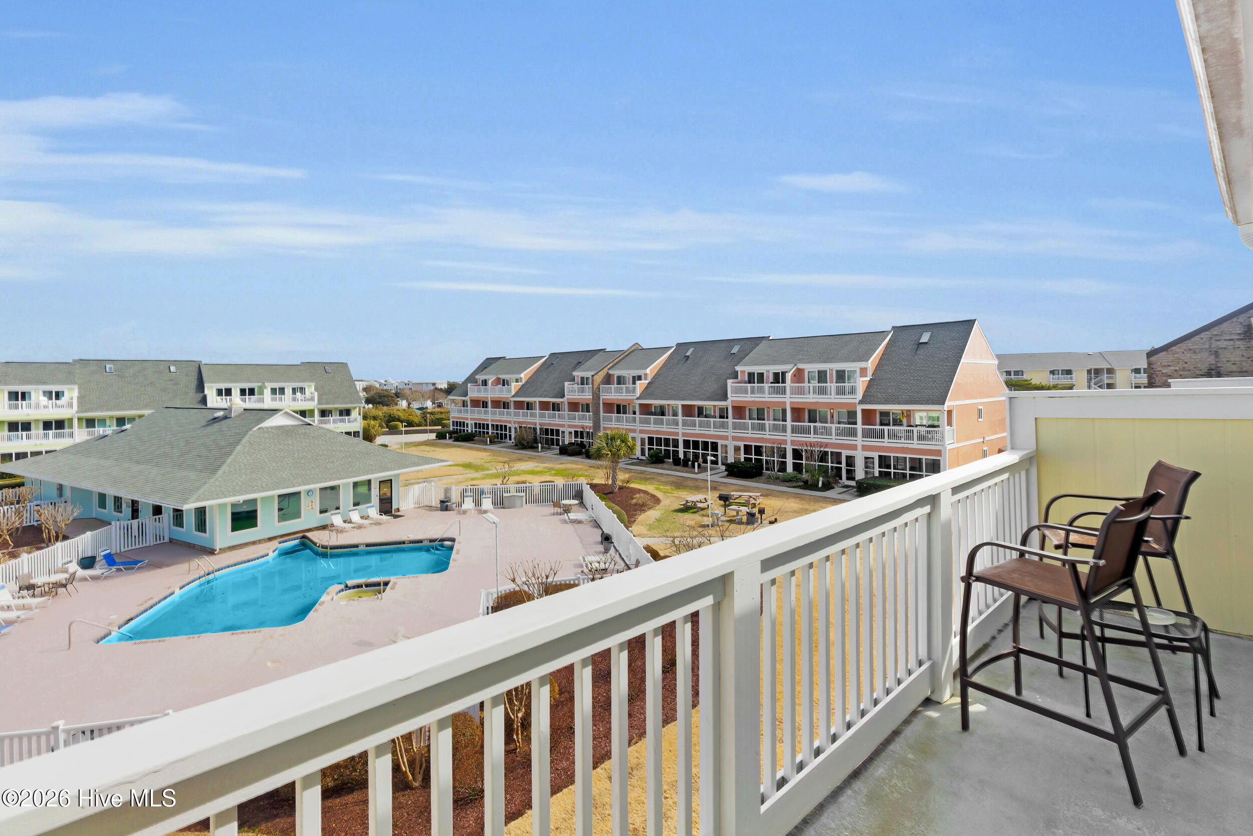 9201 Coast Guard Road, Unit F302 Emerald Isle, NC 28594 - Photo 16 of 27 12 (7)