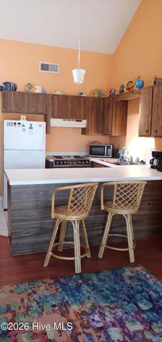 $239,500 | 9201 Coast Guard Road, Unit F302, Emerald Isle, NC 28594