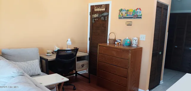 $239,500 | 9201 Coast Guard Road, Unit F302, Emerald Isle, NC 28594