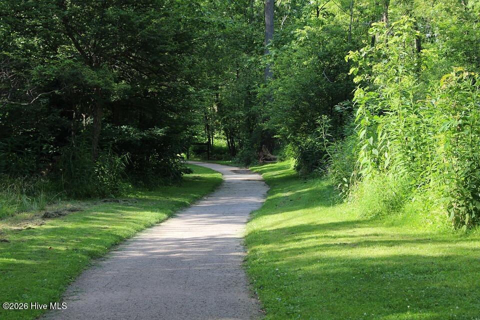 9201 Coast Guard Road, Unit F302 Emerald Isle, NC 28594 - Photo 22 of 27 walking-trail-991437_960_720