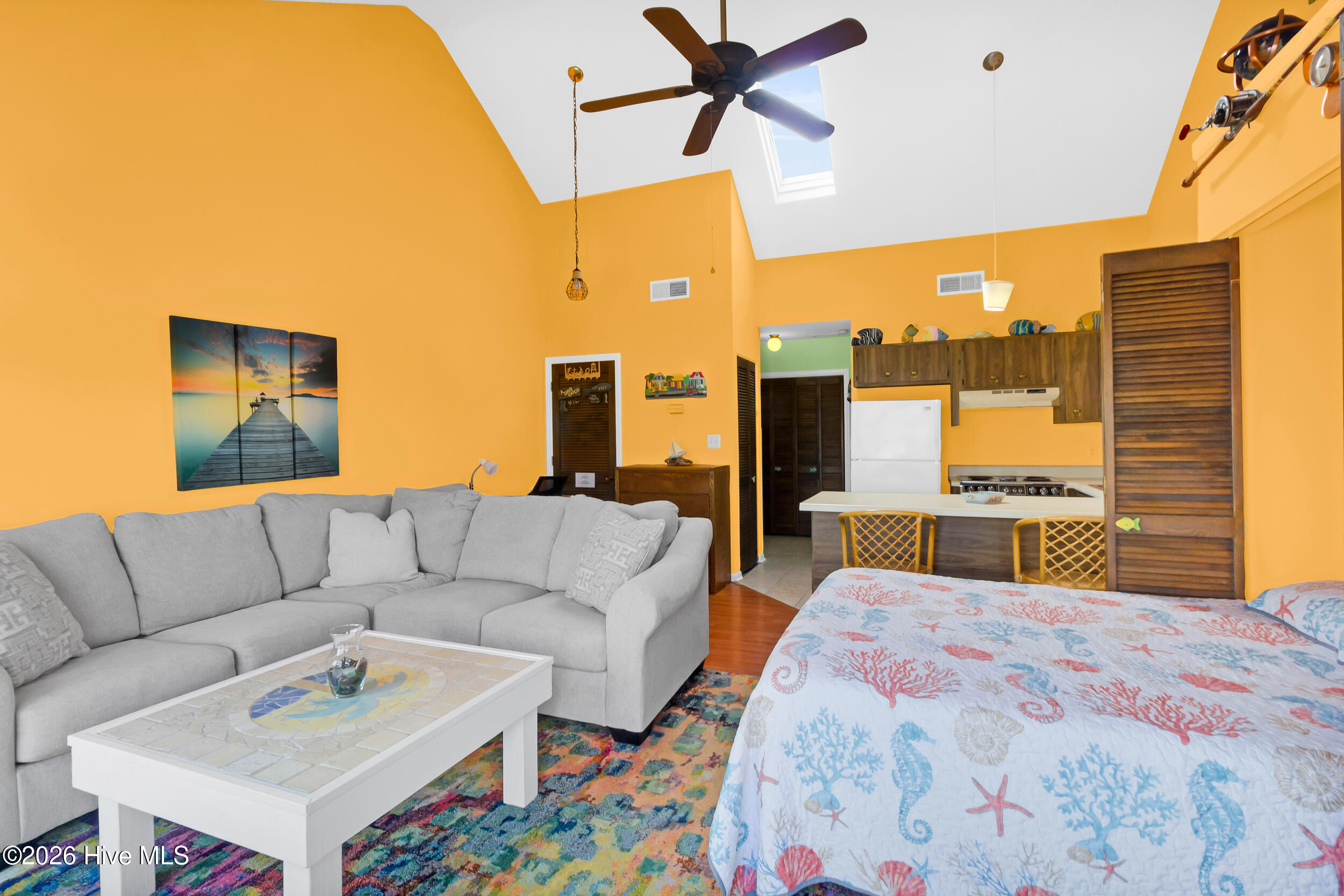 9201 Coast Guard Road, Unit F302 Emerald Isle, NC 28594 - Photo 4 of 27 11 (8)