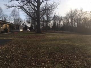 9240 Hite Road West Liberty, OH 43357 - Photo 18 of 18