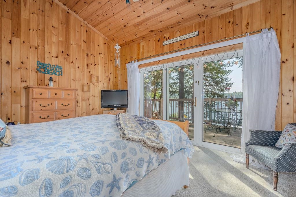 149 Merrill Road Strafford, NH 03884 - Photo 27 of 45