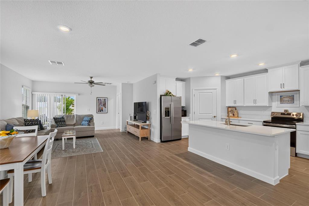 6693 Homebound Way New Port Richey, FL 34653 - Photo 17 of 62