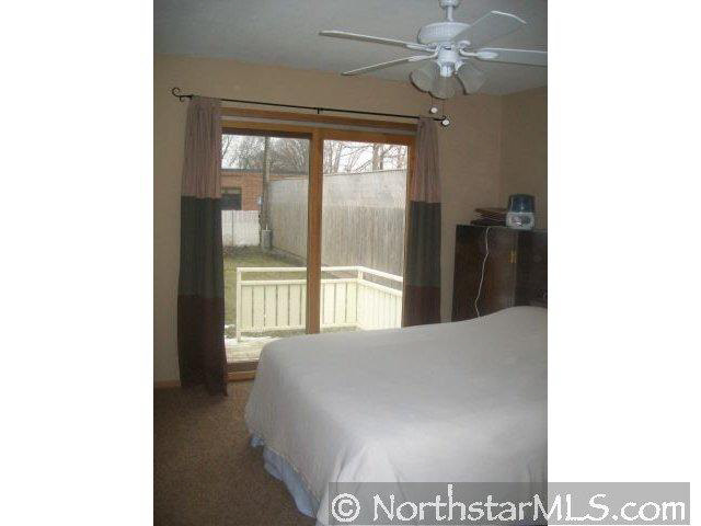 1113 9 1/2 Avenue Southeast Rochester, MN 55904 - Photo 8 of 10 Gallery Image 8