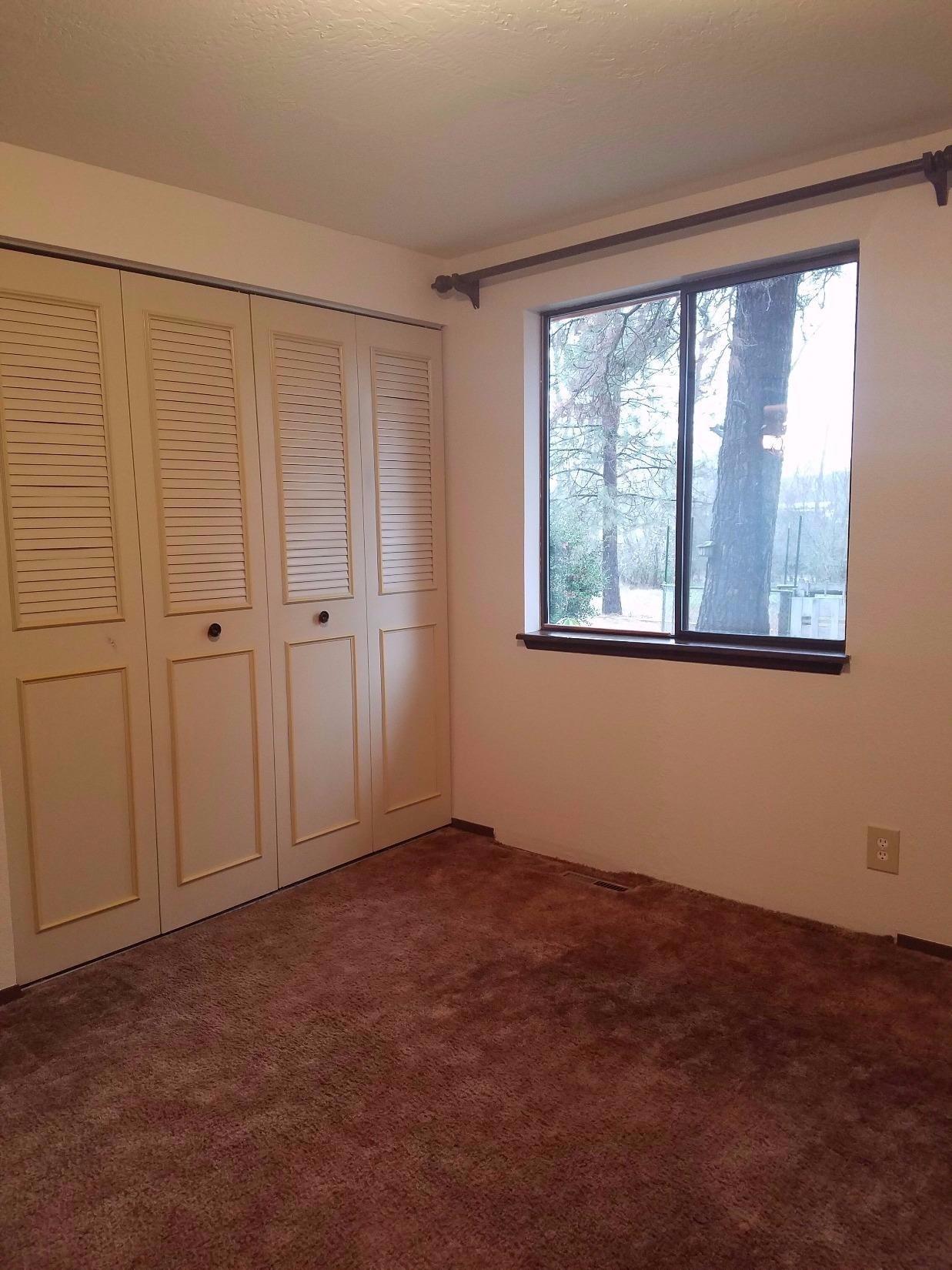 690 Ayres Road Eagle Point, OR 97524 - Photo 21 of 35 Additional Photo