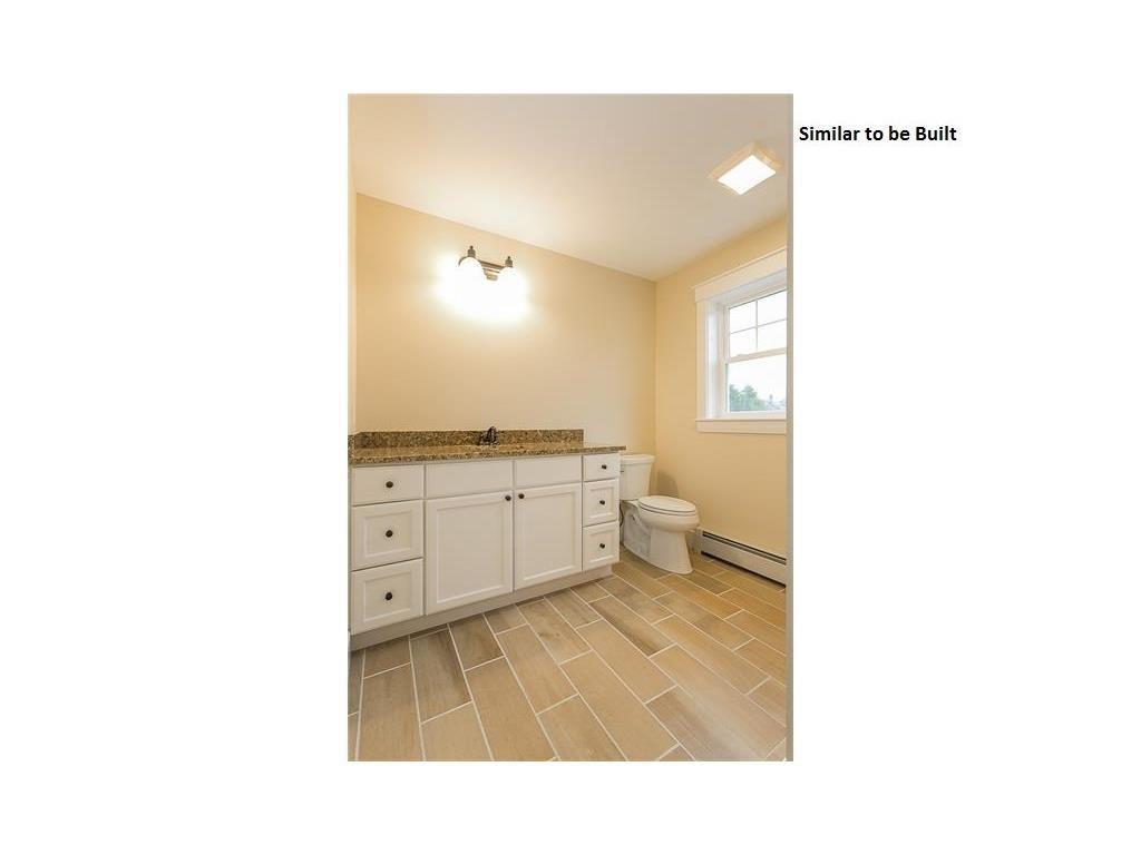 Lot 10 Fuller Road Cumberland Center, ME 04021 - Photo 10 of 17 Photo