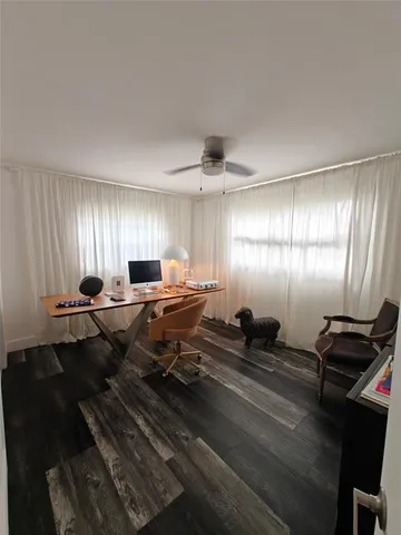 $689,777 | 4223 Van Buren Street, Hollywood, FL 33021