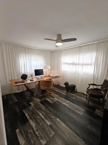 $689,777 | 4223 Van Buren Street, Hollywood, FL 33021