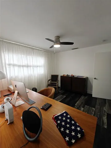 $689,777 | 4223 Van Buren Street, Hollywood, FL 33021