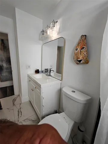 $689,777 | 4223 Van Buren Street, Hollywood, FL 33021