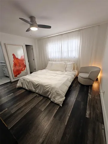 $689,777 | 4223 Van Buren Street, Hollywood, FL 33021